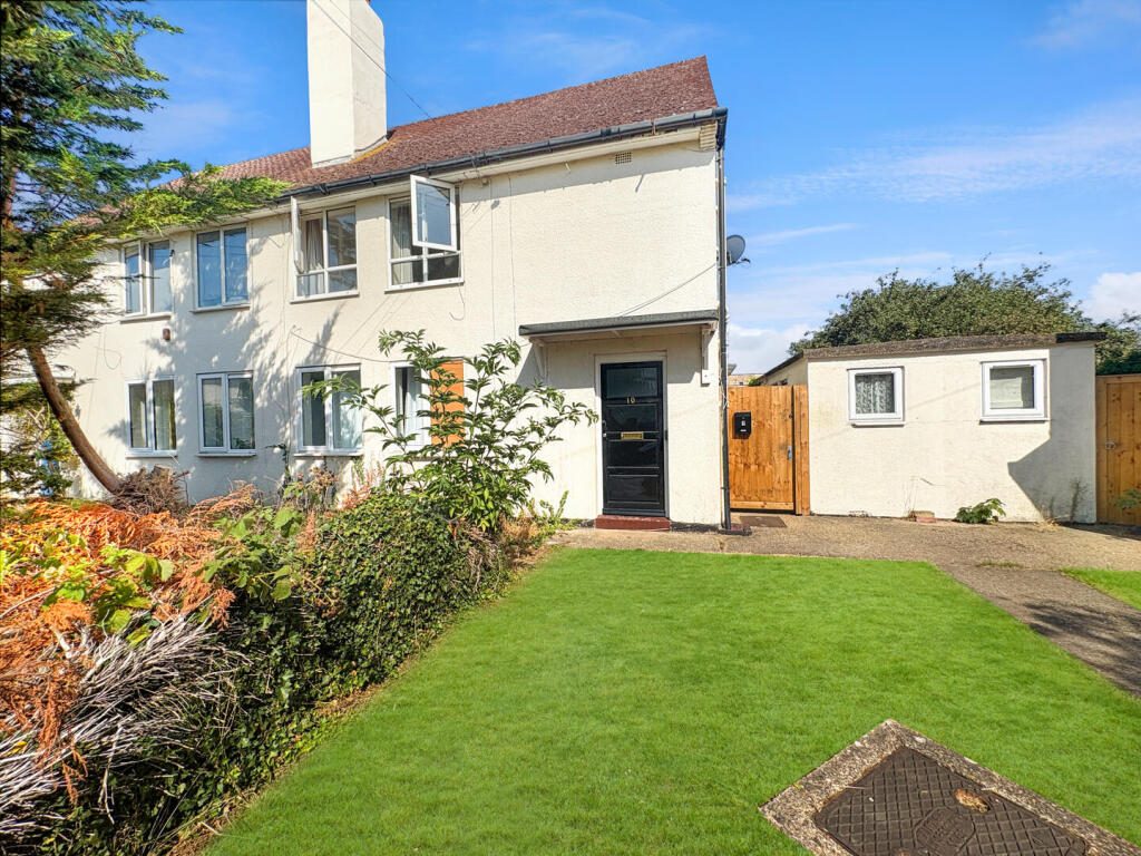 Property main image