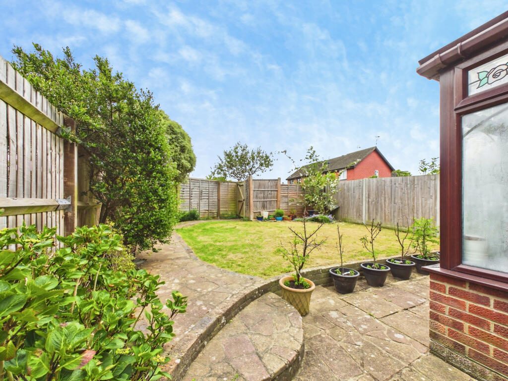 Thumbnail 15