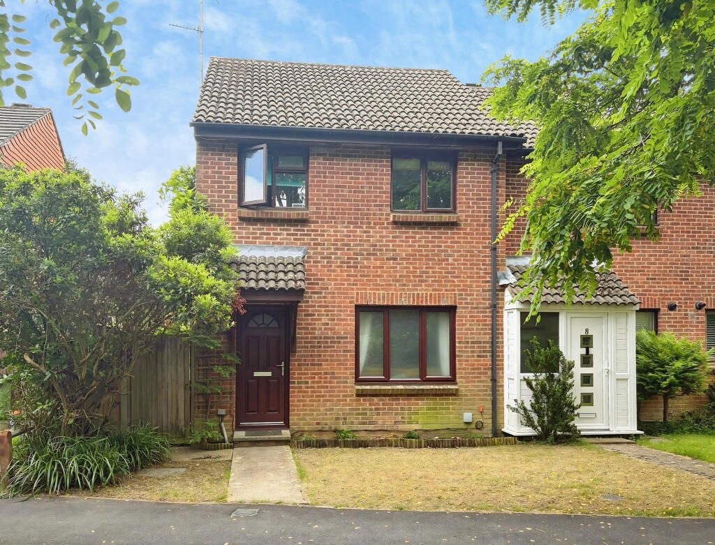 Property main image