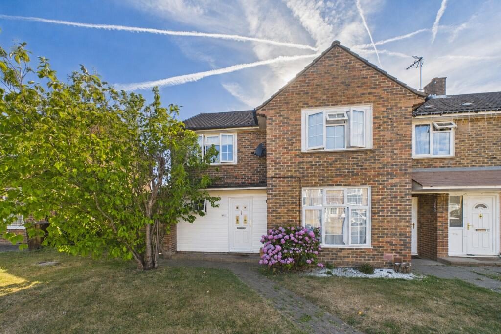 Property main image