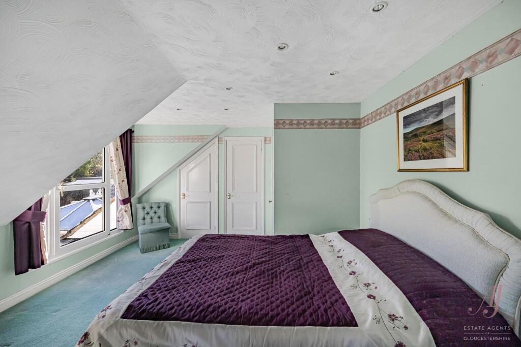 Thumbnail 37