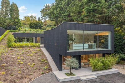 Property on Box Lane, HP3 0DJ