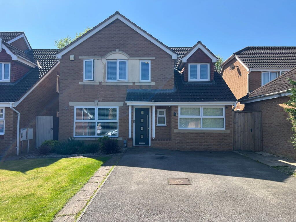 Property main image