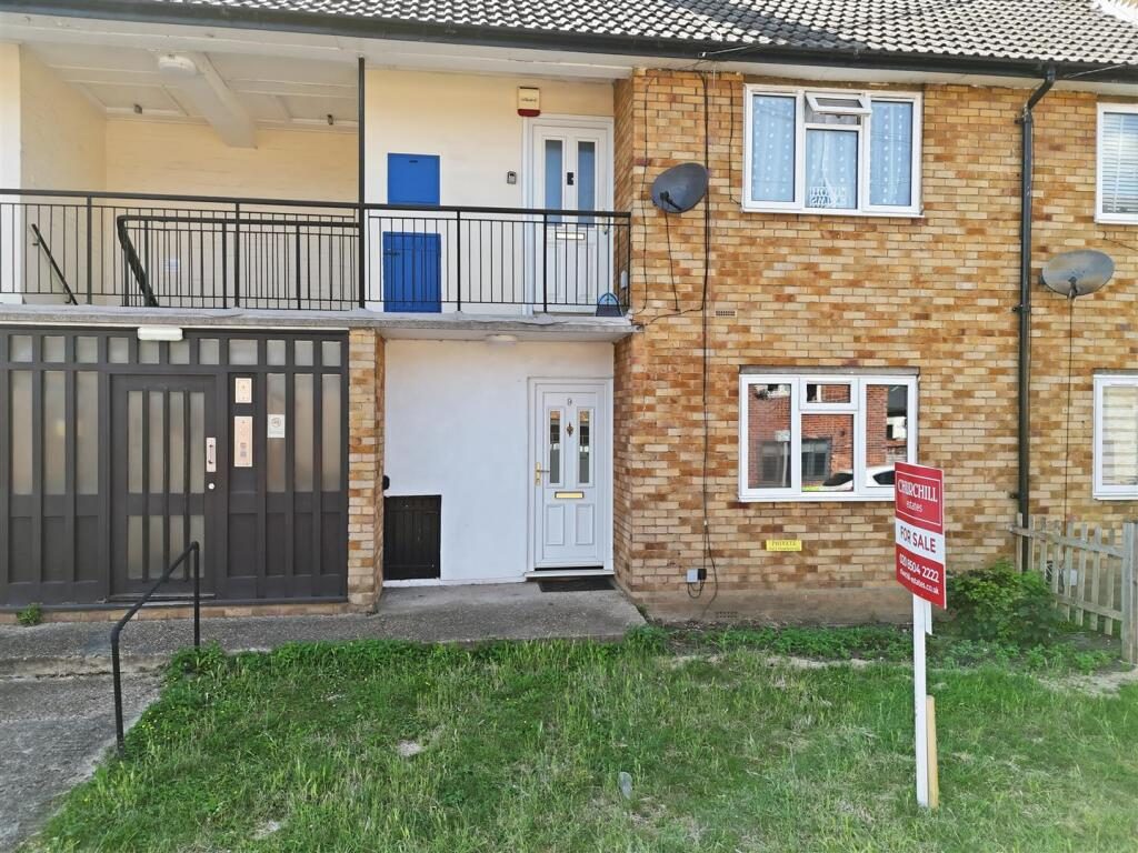 Property main image