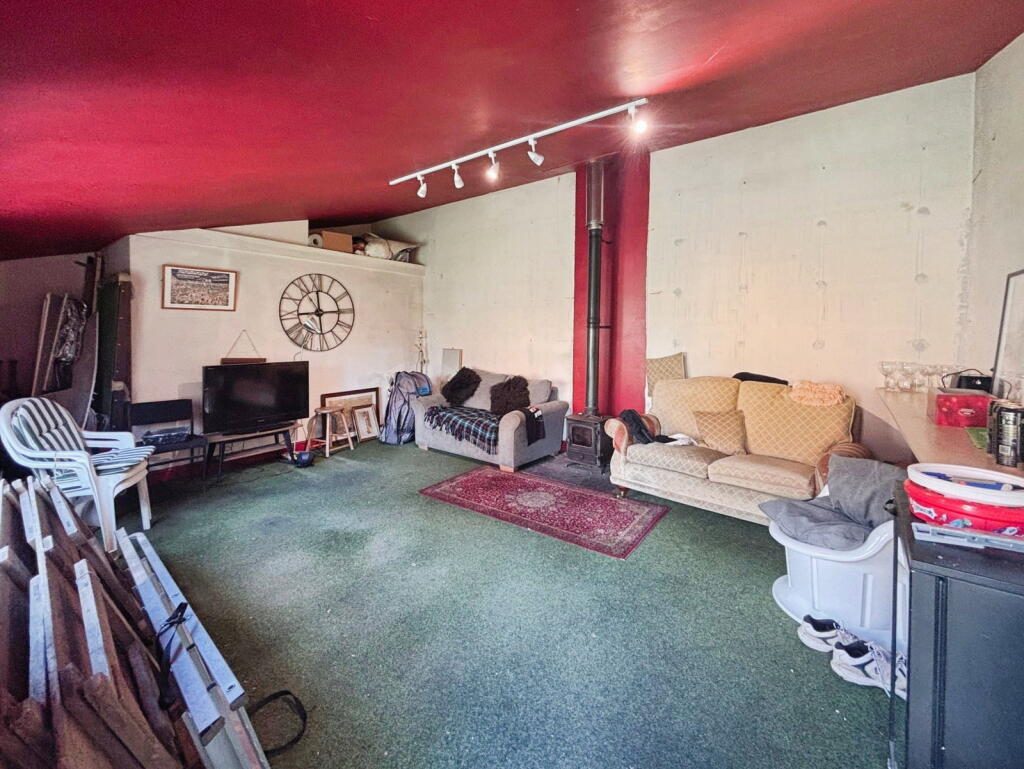 Thumbnail 14