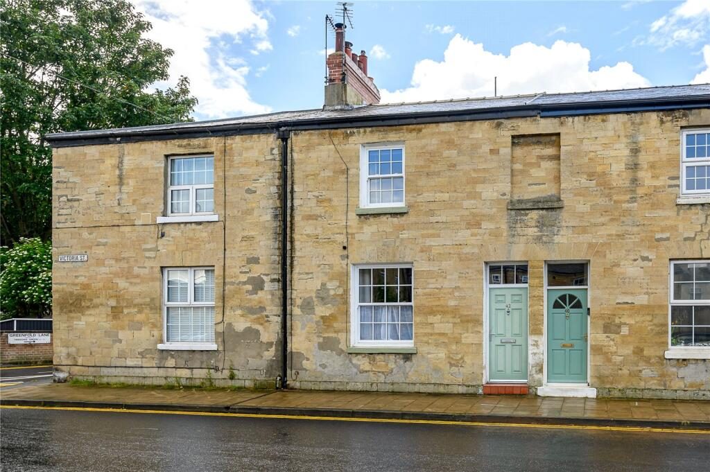 Property main image