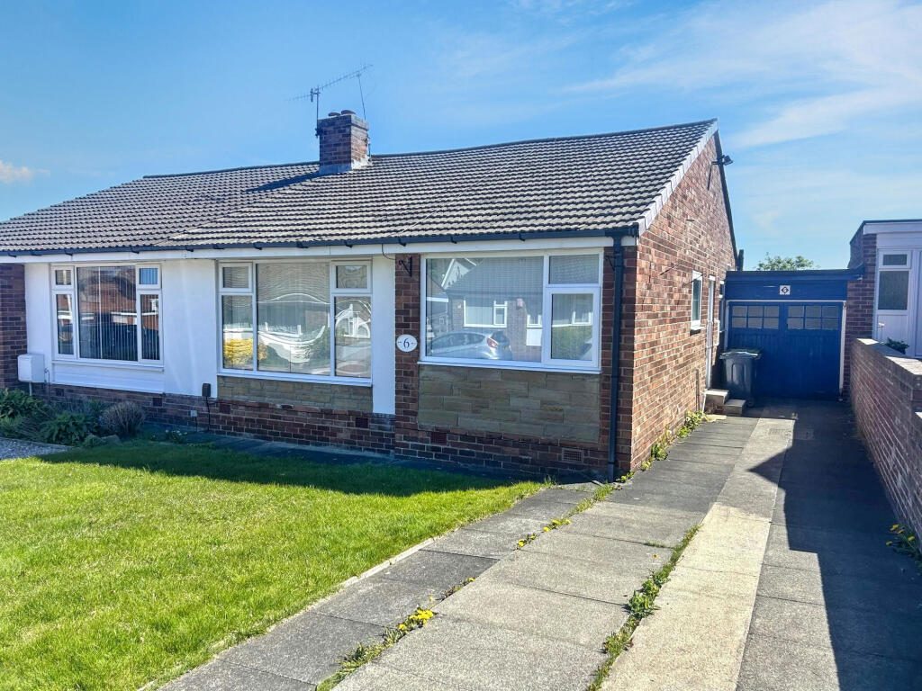 Bungalow