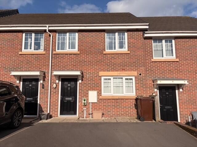 Town House