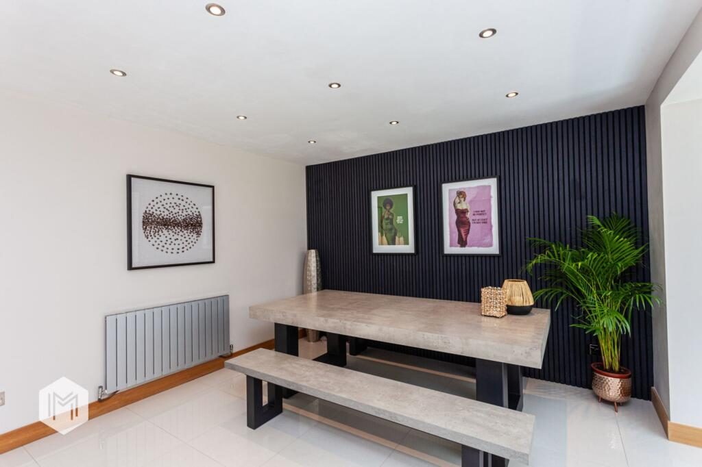 Thumbnail 58