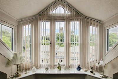 Property on New Elvet, DH1 3DB