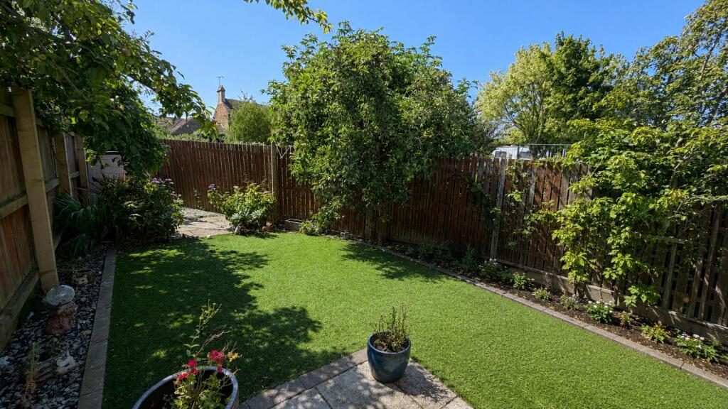 Thumbnail 12