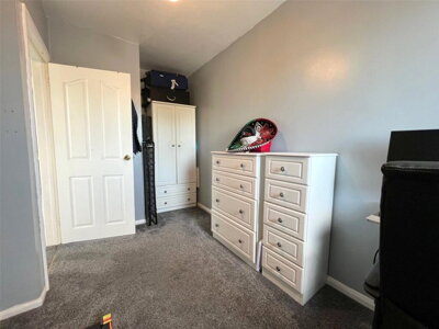 Property on Chestnut Tree Drive, SA62 3QF