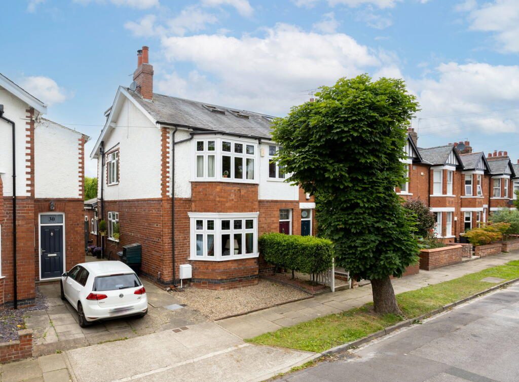 Property main image