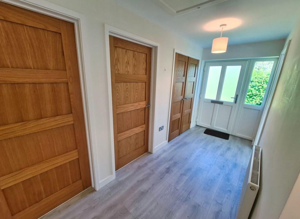 Thumbnail 19