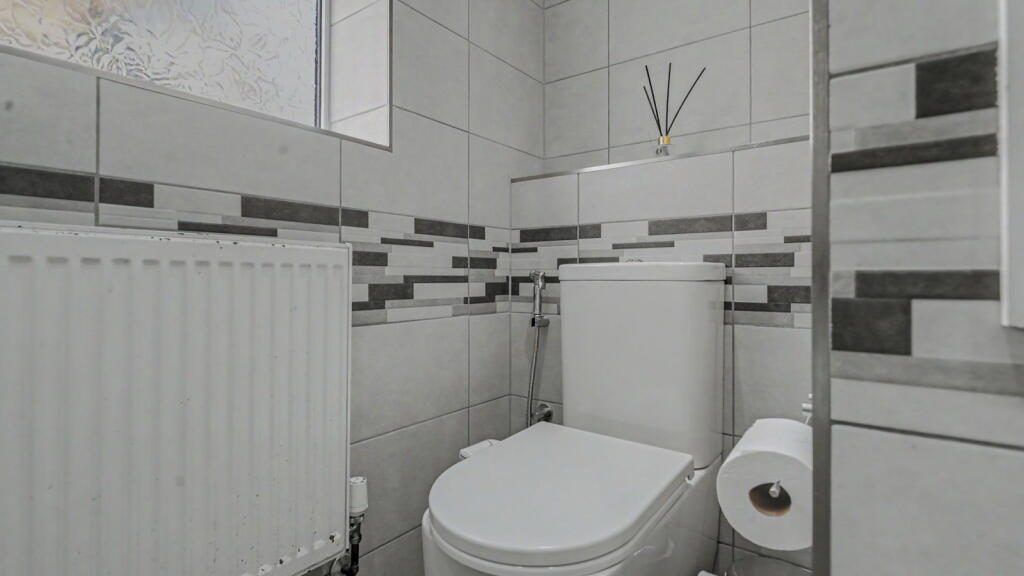 Thumbnail 12