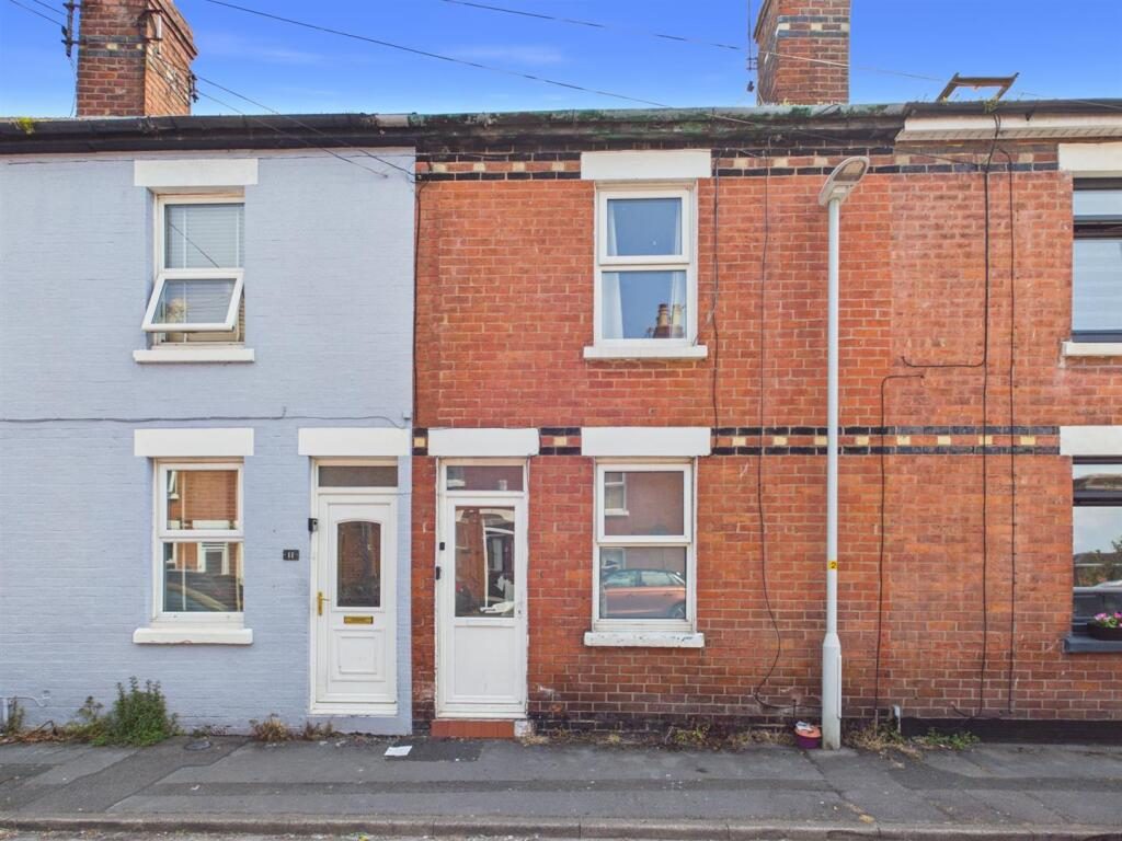 Property main image