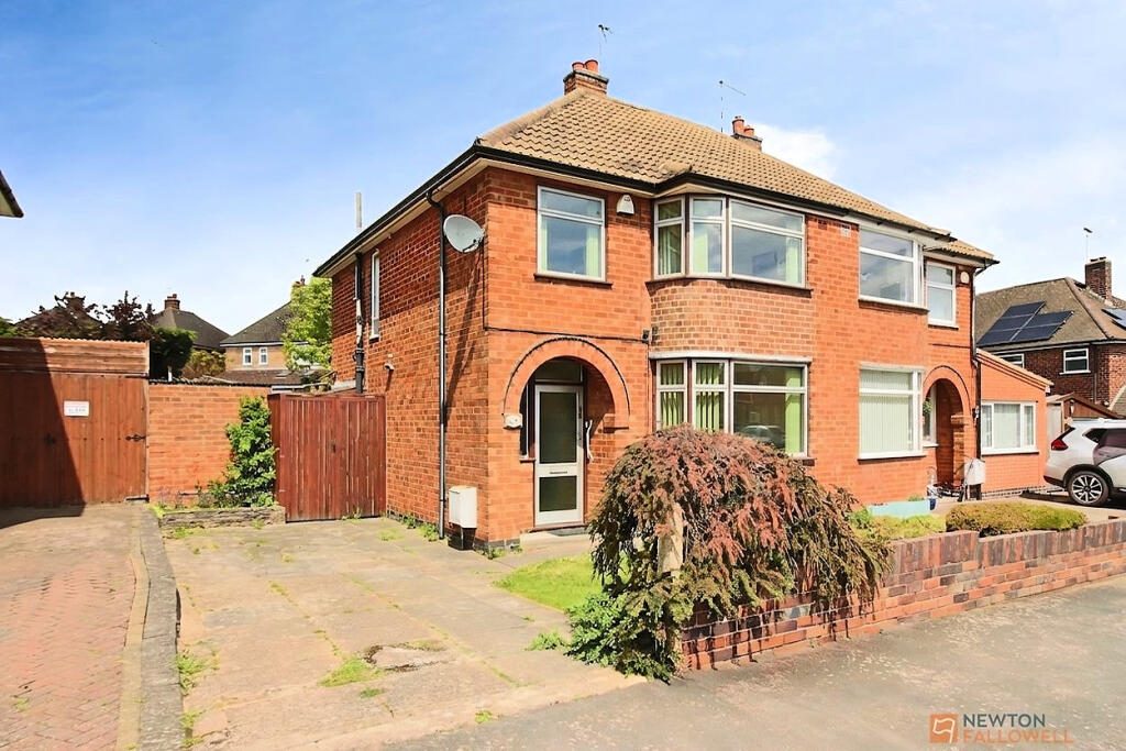 Property main image