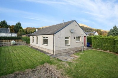 Property on EH10 7DX