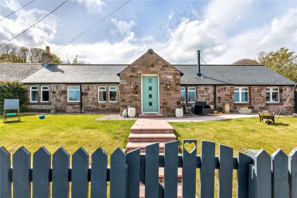 Bungalow