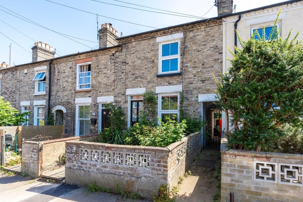 Property main image