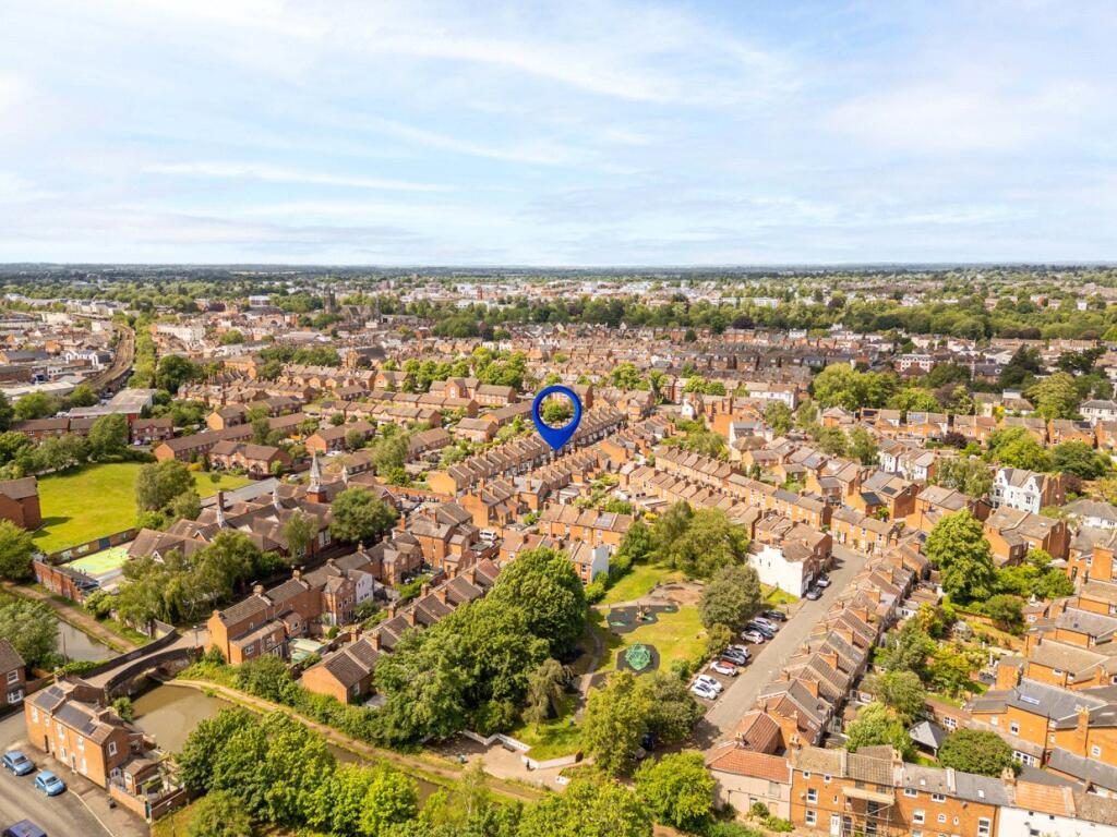 Thumbnail 22