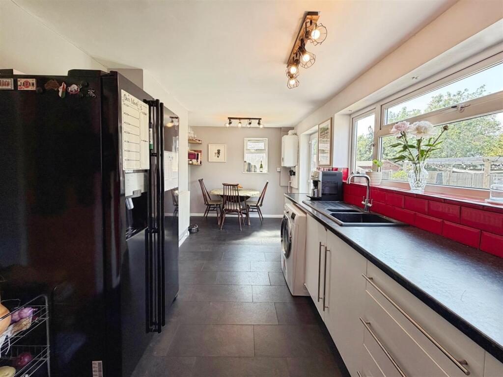 Thumbnail 69