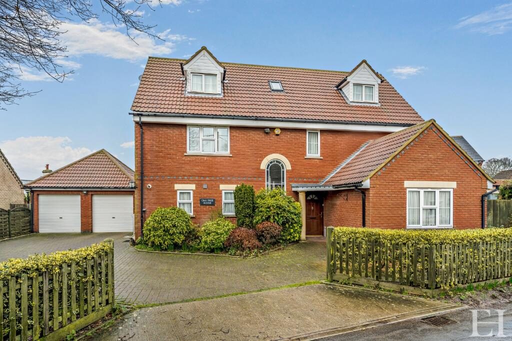 Property main image