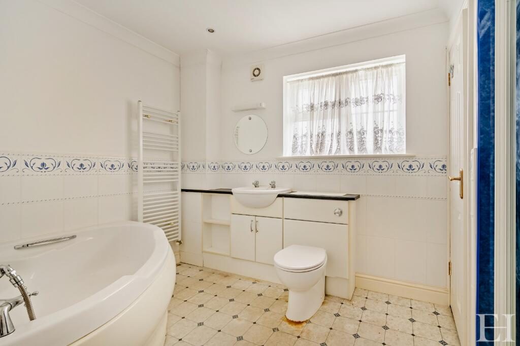 Thumbnail 19