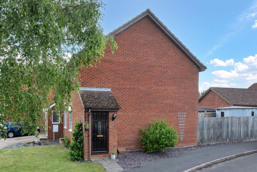 Property main image
