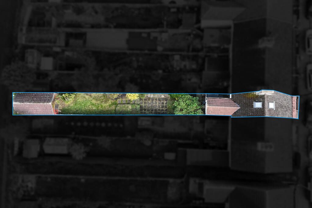Thumbnail 16