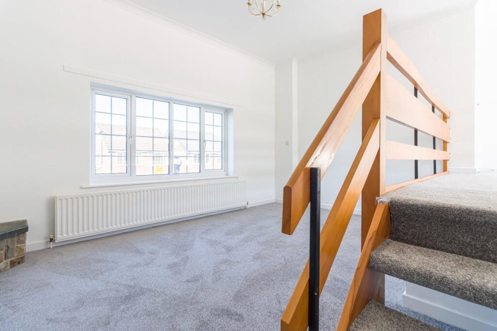 Thumbnail 14