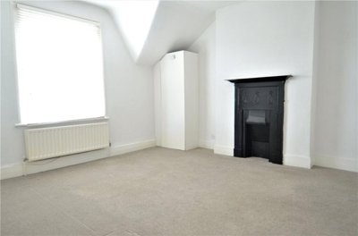 Flat