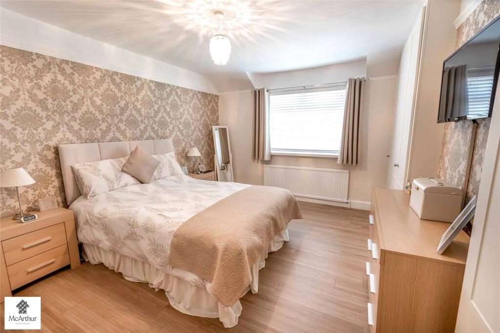 Thumbnail 20