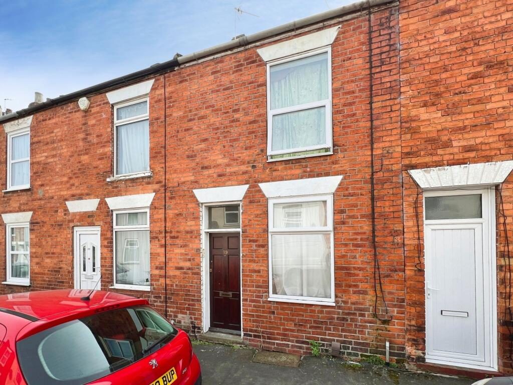 Property main image