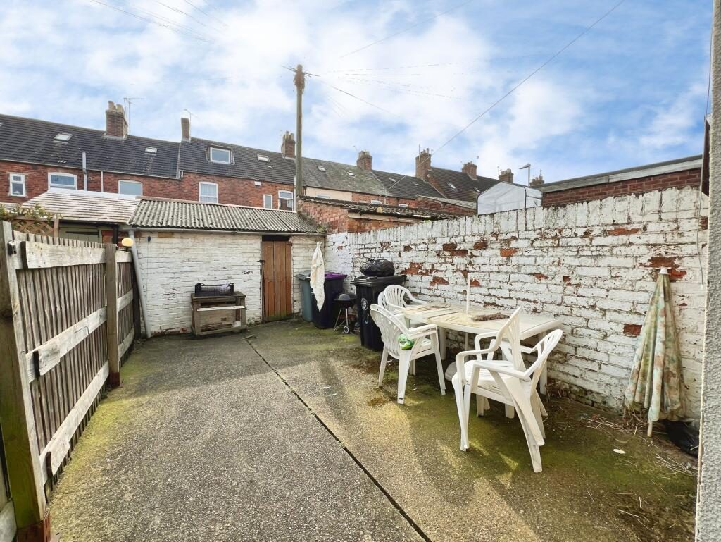 Thumbnail 17
