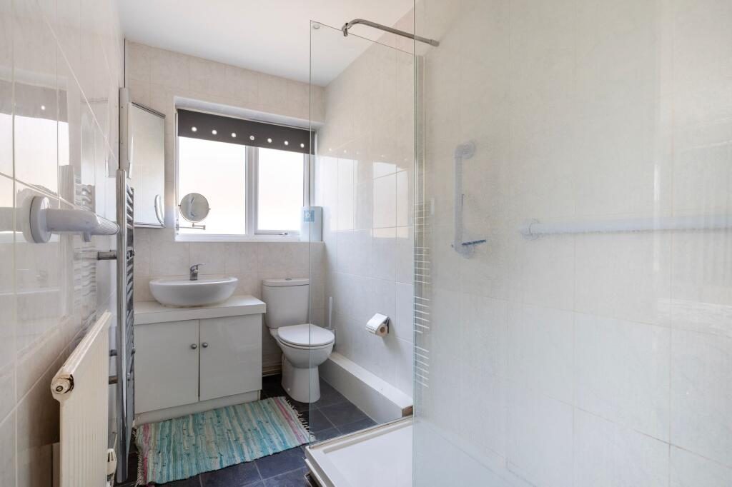 Thumbnail 53