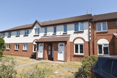 Maisonette