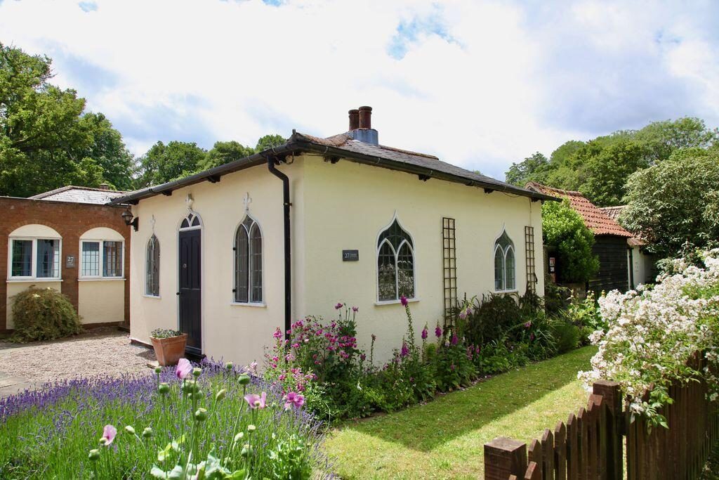 Property image 4