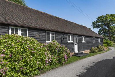 Property on Brighton Road, RH13 8HG