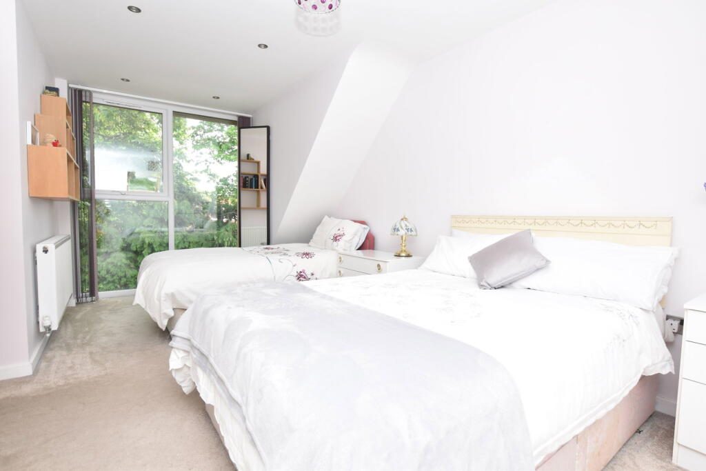 Thumbnail 26