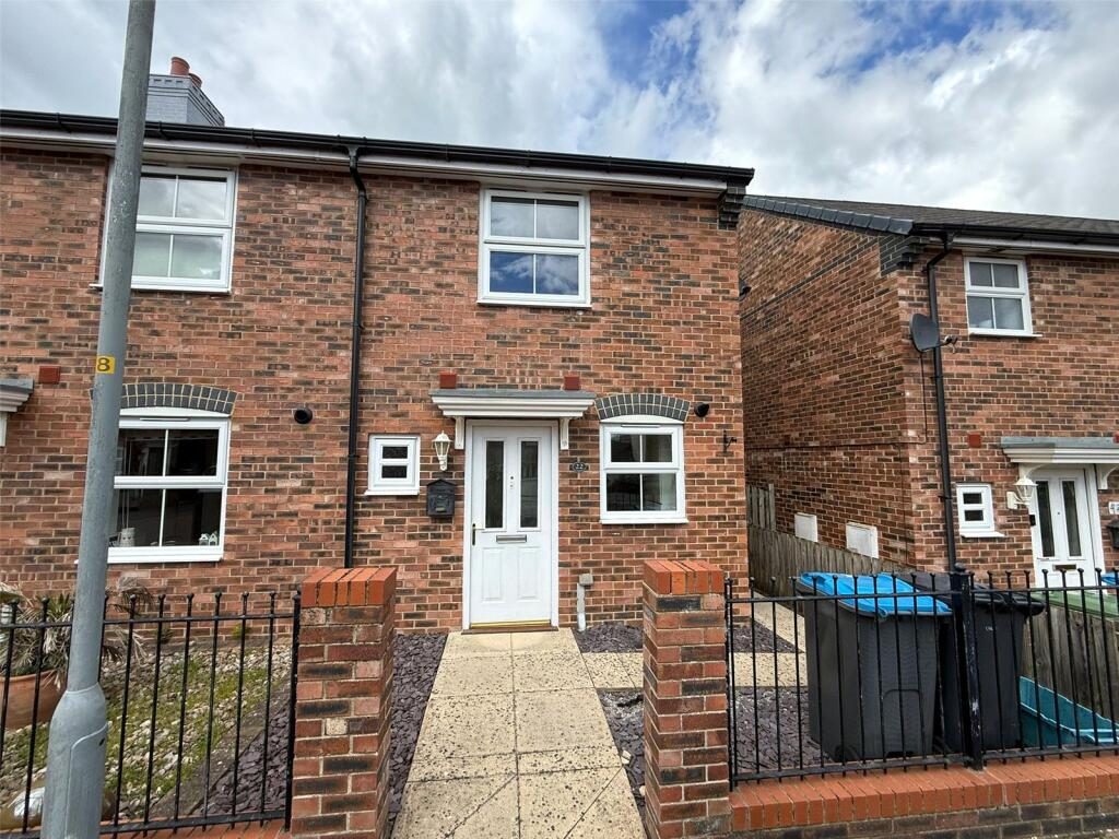 Property main image