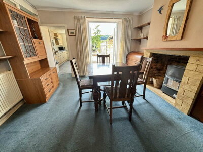 Property on Townsend, TA15 6XH