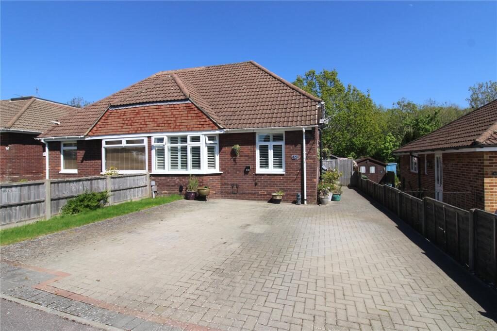 Bungalow