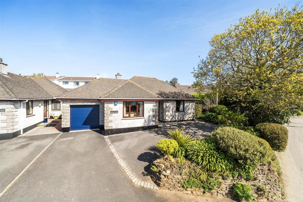Bungalow