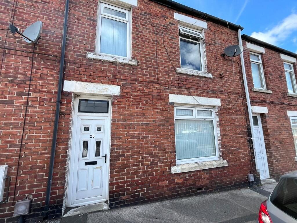 Property main image