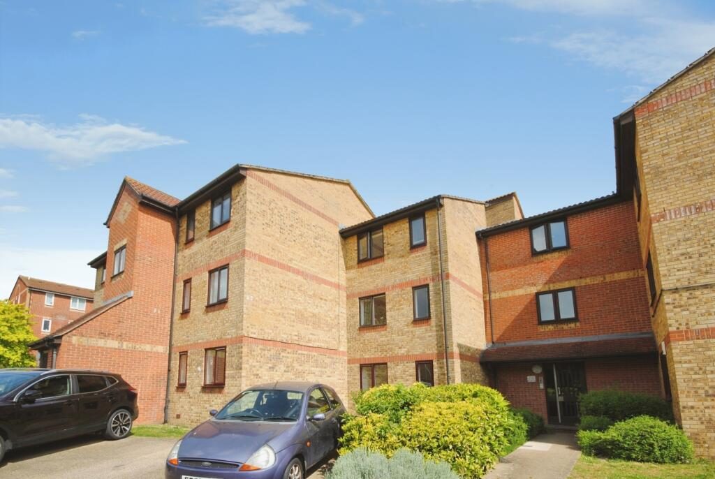 Property main image