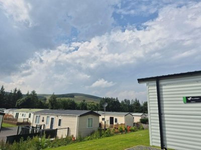 Detached