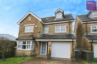 Property on Bishops Meadow, DH7 0PU