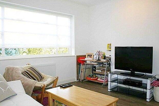 Maisonette