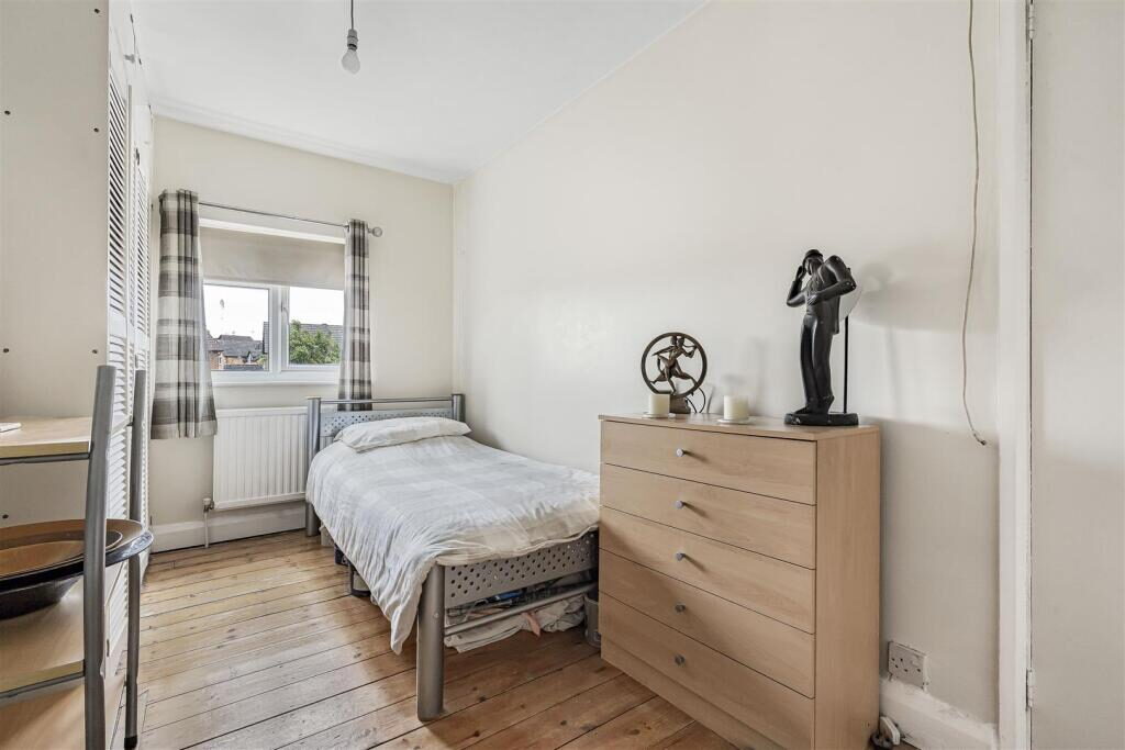 Thumbnail 9